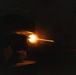 US conducts Avenger Weapon System night-fire at African Lion 2025