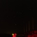 US conducts Avenger Weapon System night-fire at African Lion 2025