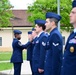 31st CS conducts Readiness Review