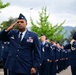 31st CS conducts Readiness Review