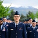 31st CS conducts Readiness Review