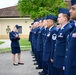 31st CS conducts Readiness Review