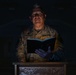 Humans of HOA: From pulpit to battlefield