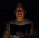 Humans of HOA: From pulpit to battlefield