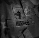 Humans of HOA: From pulpit to battlefield