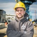 Faces of Readiness: Portsmouth Naval Shipyard Workers Powering the Navy's Lethal Submarine Fleet