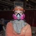 Faces of Readiness: Portsmouth Naval Shipyard Workers Powering the Navy's Lethal Submarine Fleet
