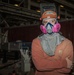 Faces of Readiness: Portsmouth Naval Shipyard Workers Powering the Navy's Lethal Submarine Fleet