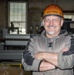Faces of Readiness: Portsmouth Naval Shipyard Workers Powering the Navy's Lethal Submarine Fleet