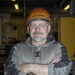Faces of Readiness: Portsmouth Naval Shipyard Workers Powering the Navy's Lethal Submarine Fleet