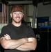 Faces of Readiness: Portsmouth Naval Shipyard Workers Powering the Navy's Lethal Submarine Fleet