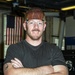 Faces of Readiness: Portsmouth Naval Shipyard Workers Powering the Navy's Lethal Submarine Fleet