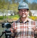 Faces of Readiness: Portsmouth Naval Shipyard Workers Powering the Navy's Lethal Submarine Fleet