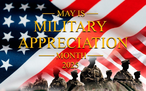 NNSY Observes Military Apprentice Month