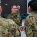 916th AMS medical round up