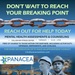 Norfolk Naval Shipyard Welcomes Panacea Behavioral Health and Wellness to Assist Sailors, Personnel, and Family Members