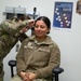 916th AMS medical round up