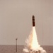 USS George Washington Carver C3 launch