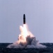 USS Francis Scott Key C4 launch