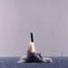USS Alaska C4 launch
