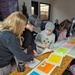 Students learn money matters and fiscal responsibility with Fort Drum Financial Readiness