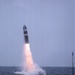 USS Will Rogers C3 launch