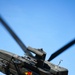 U.S. Army AH-64 Apaches roar through Latvia demonstrating lethality