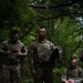 4th Battalion, 6th Infantry Regiment Platoon STX