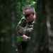 4th Battalion, 6th Infantry Regiment Platoon STX