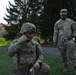 U.S. and Polish Forces Strengthen Shared understanding During Joint Combat Lifesaver Training in Poland