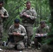 4th Battalion, 6th Infantry Regiment Platoon STX