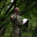 4th Battalion, 6th Infantry Regiment Platoon STX