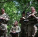 4th Battalion, 6th Infantry Regiment Platoon STX