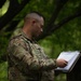 4th Battalion, 6th Infantry Regiment Platoon STX