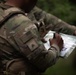 4th Battalion, 6th Infantry Regiment Platoon STX