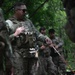 4th Battalion, 6th Infantry Regiment Platoon STX