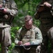 4th Battalion, 6th Infantry Regiment Platoon STX