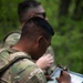4th Battalion, 6th Infantry Regiment Platoon STX