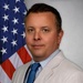DEVCOM Civilian wins Kenneth C. Raymer Memorial Award
