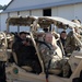 188th Wing hosts Guatemalan SPP visit
