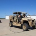 188th Wing hosts Guatemalan SPP visit