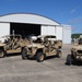 188th Wing hosts Guatemalan SPP visit