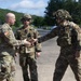 188th Wing hosts SPP visit