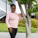 SHIPYARD SPOTLIGHT: Zuleika Aldegon – Code 100TO.4 Asset Capabilities Branch Manager