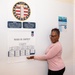 SHIPYARD SPOTLIGHT: Zuleika Aldegon – Code 100TO.4 Asset Capabilities Branch Manager