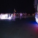French and U.S. Navy Participate in Camerone Celebration During Exercise Chesapeake