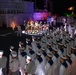 French and U.S. Navy Participate in Camerone Celebration During Exercise Chesapeake