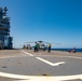French and U.S. Navy Participate in Exercise Chesapeake