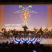 2nd Marine Division Band and the Norwegian Army’s “His Majesty the King’s Guard” perform at Camp Lejeune