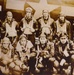 Benelux employee honors Family WWII legacy